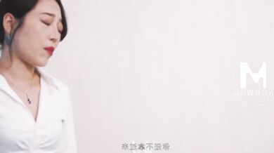 【国产】麻豆传媒作品MD-0130-2性爱游戏选单-蜜苏篇免费观看